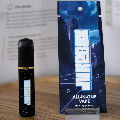 Marijuana/Cannabis Products for Sale Near Phoenix Arizona | Dispensary Near  Me