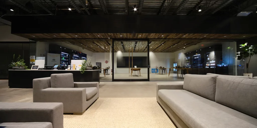 Sol Flower Recreational Medical Delivery Cannabis Dispensary Arizona Sun City