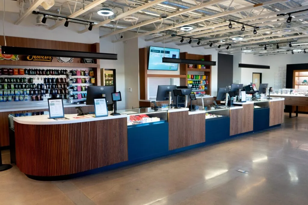 STORE SOL  Home : Sol Foods