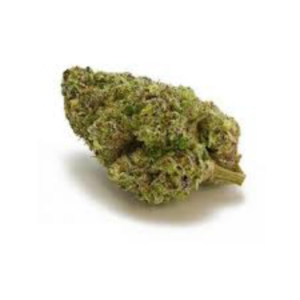 Sol Flower Kong Cannabis for sale Phoenix AZ Sol Flower Dispensary