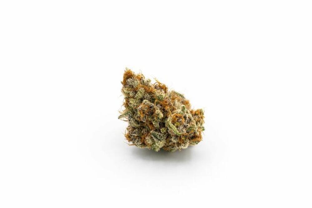 Sol Flower Secret Punch Cannabis for sale Phoenix AZ Sol Flower