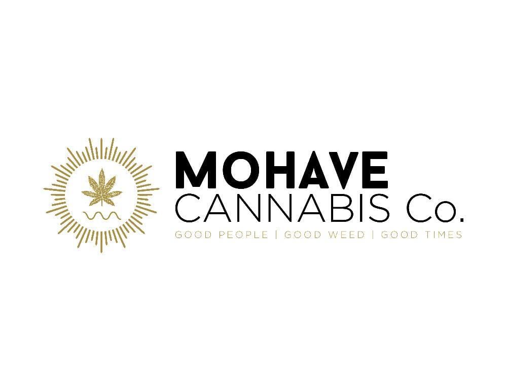 Mohave Wedding Mints Cannabis for sale Phoenix AZ Sol Flower Dispensary