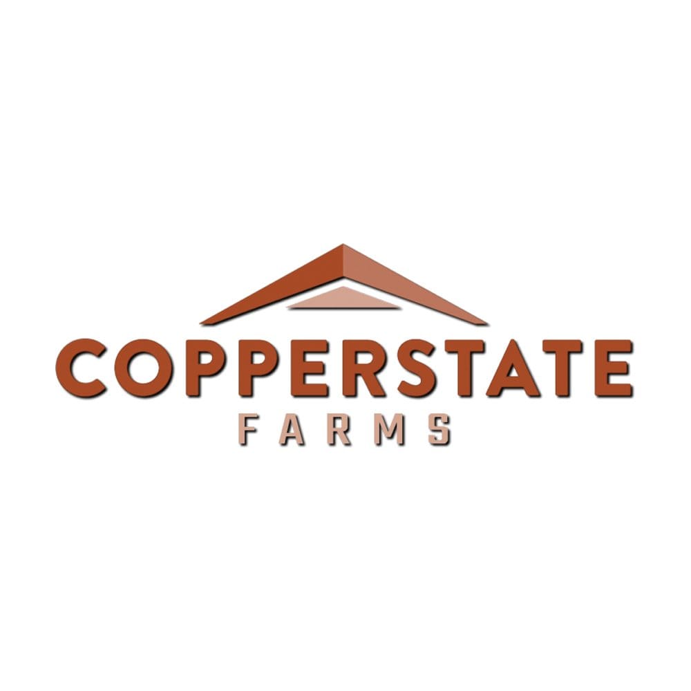 Copperstate Farms Ice Cream Cake X Oz Kush [.5g] Cannabis for sale