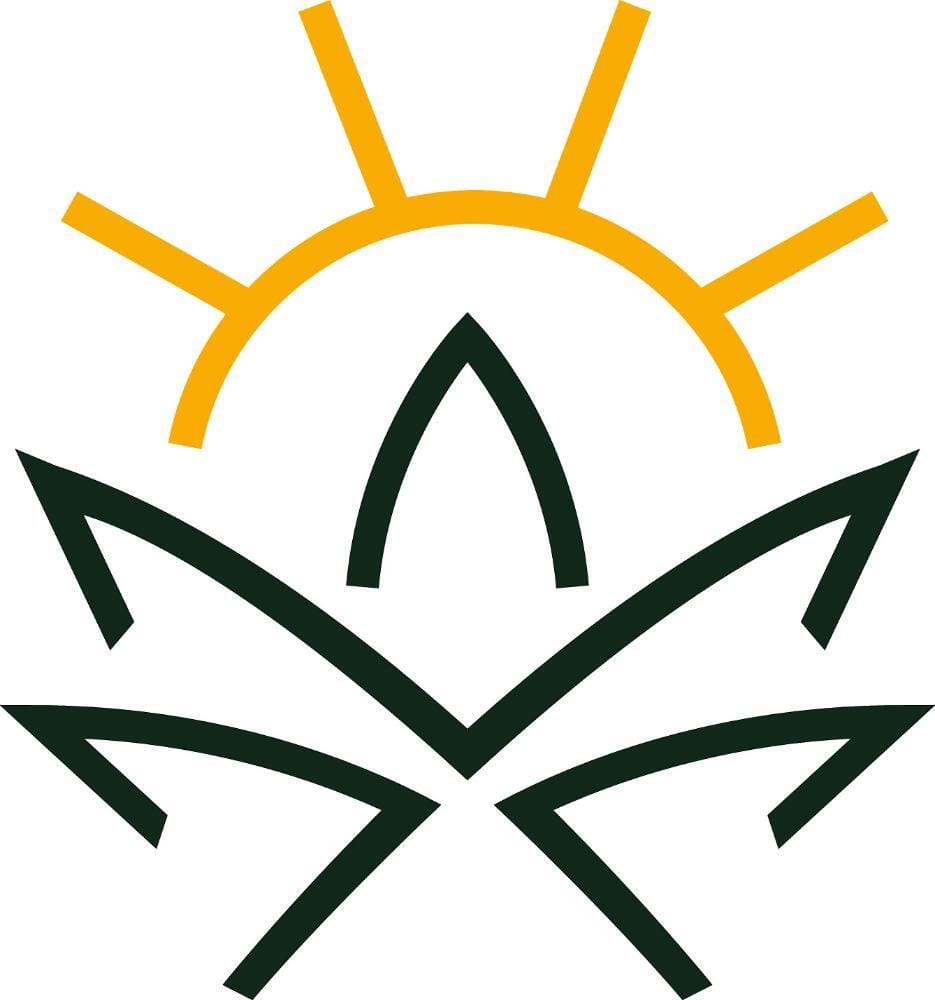 Sol Flower Melon Driver Cannabis for sale Phoenix AZ Sol Flower Dispensary