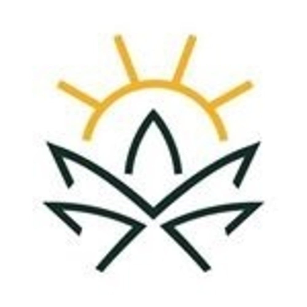 Sol Flower Ice Cream Cake X Oz Kush Flower Cannabis for sale Phoenix AZ