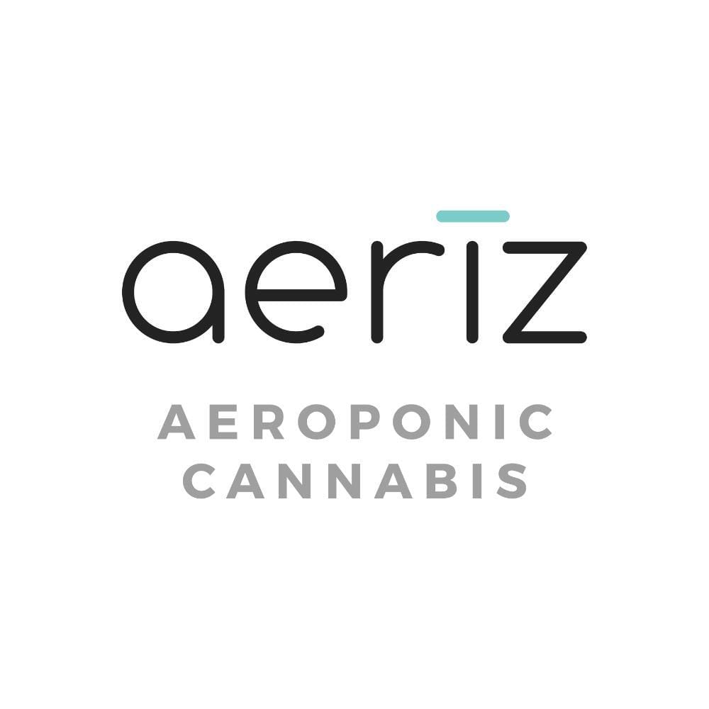Aeriz Ice Cream Cake Cannabis for sale Phoenix AZ Sol Flower Dispensary