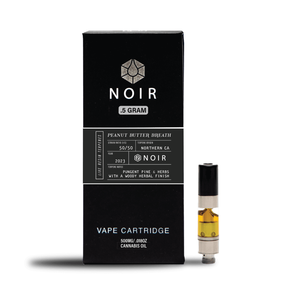 Timeless Peanut Butter Breath Cannabis for sale Phoenix AZ Sol Flower