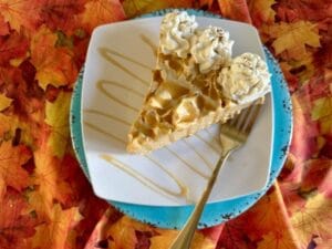 Win Free Weed For A Year