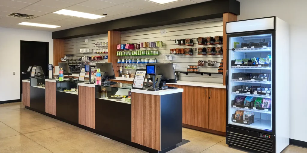 Sol Flower Casas Adobes