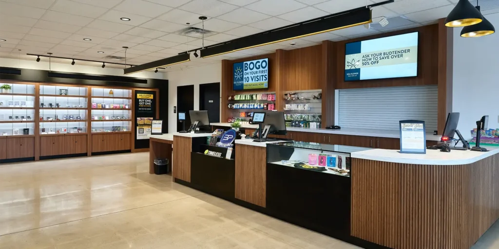 SolFlower North Tucson