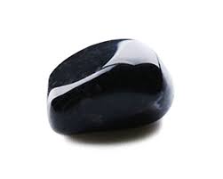 Black Onyx