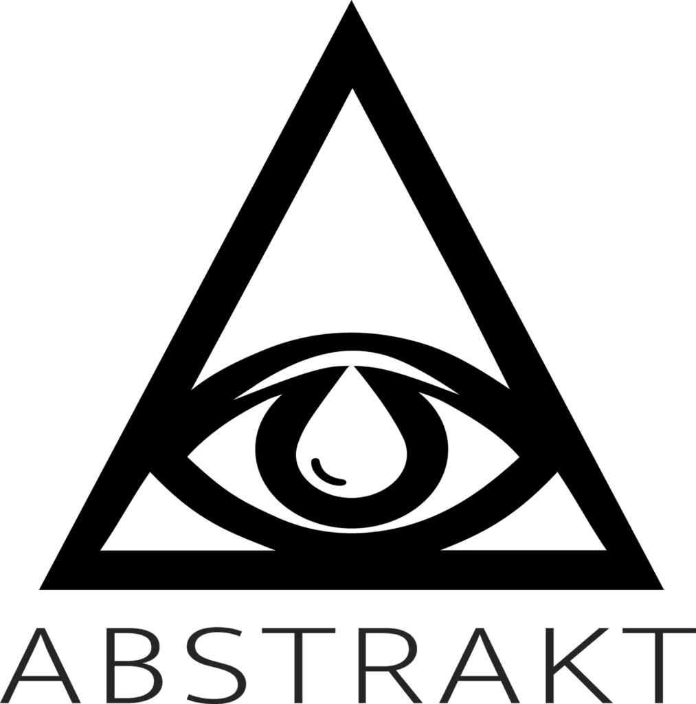 Abstrakt