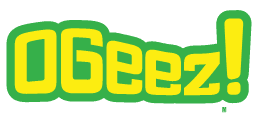 Ogeez