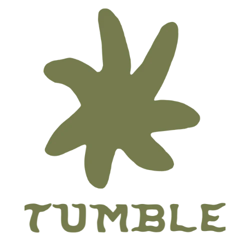 Tumble