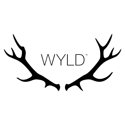 WYLD
