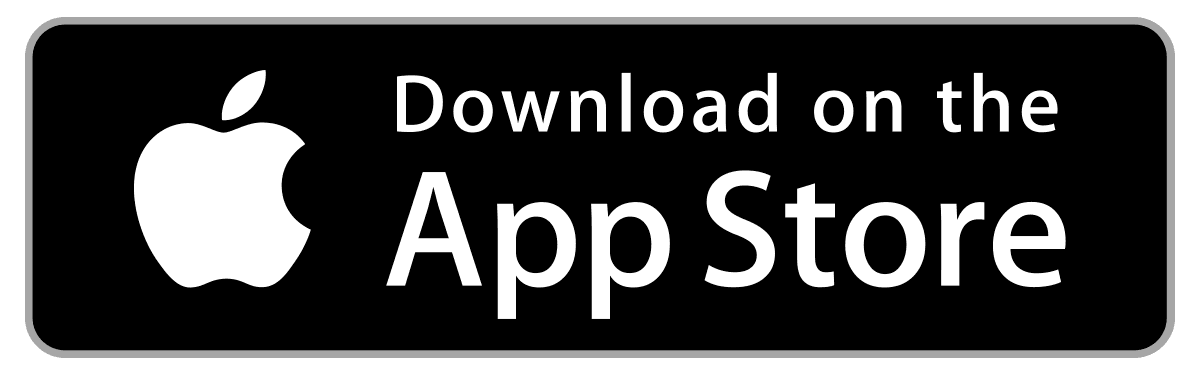 Download Sol Flower App