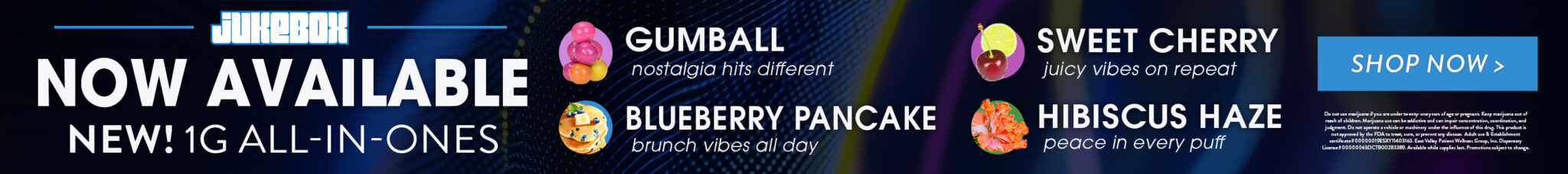 JB_SummerAIOs_GenNowAvail_DesktopBanner