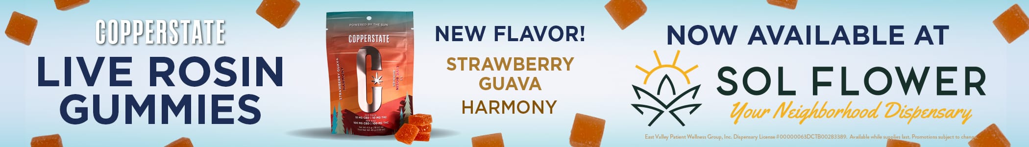 CSTEdibles_SGRatio_2100x310DesktopBanner