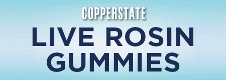 CSTEdibles_SGRatio_450x160MobileBanner