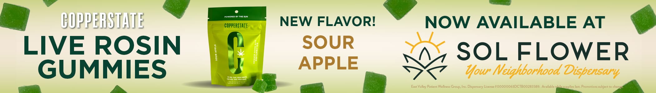 CSTEdibles_SourApple_2100x310DesktopBanner