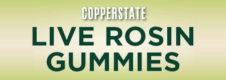 CSTEdibles_SourApple_450x160MobileBanner