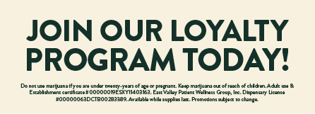 SF-Loyalty-Rewards-Mobile-Banner-1 1