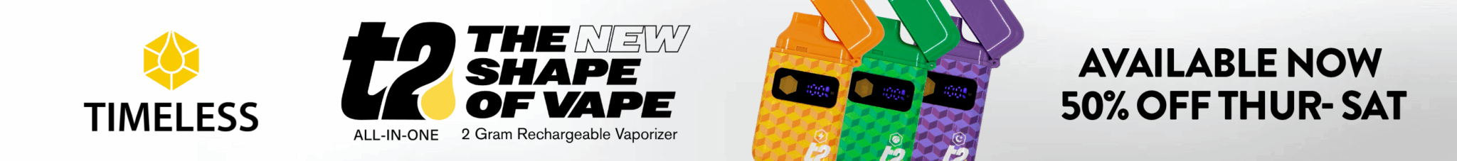 Copy of T2 (1440 x 275 px)