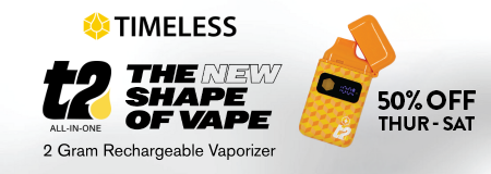 sol flower(450 x 160 px)