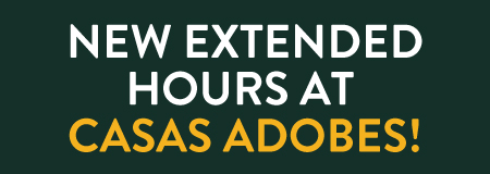Casas-Adobes-Open-7---MobileBanner (1)