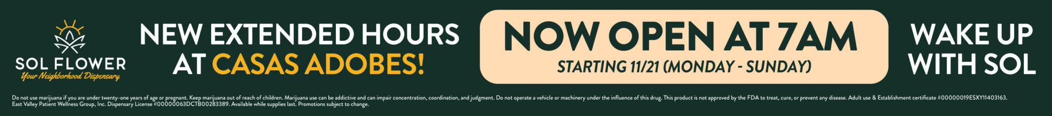 Casas-Adobes-Open-7_DesktopBanner (1)