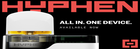 Hyphen-Campaign-Digital_450x160