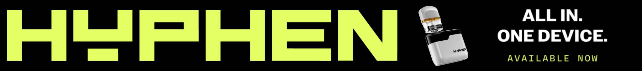 Hyphen Website Desktop Banner 2800x310 (2)