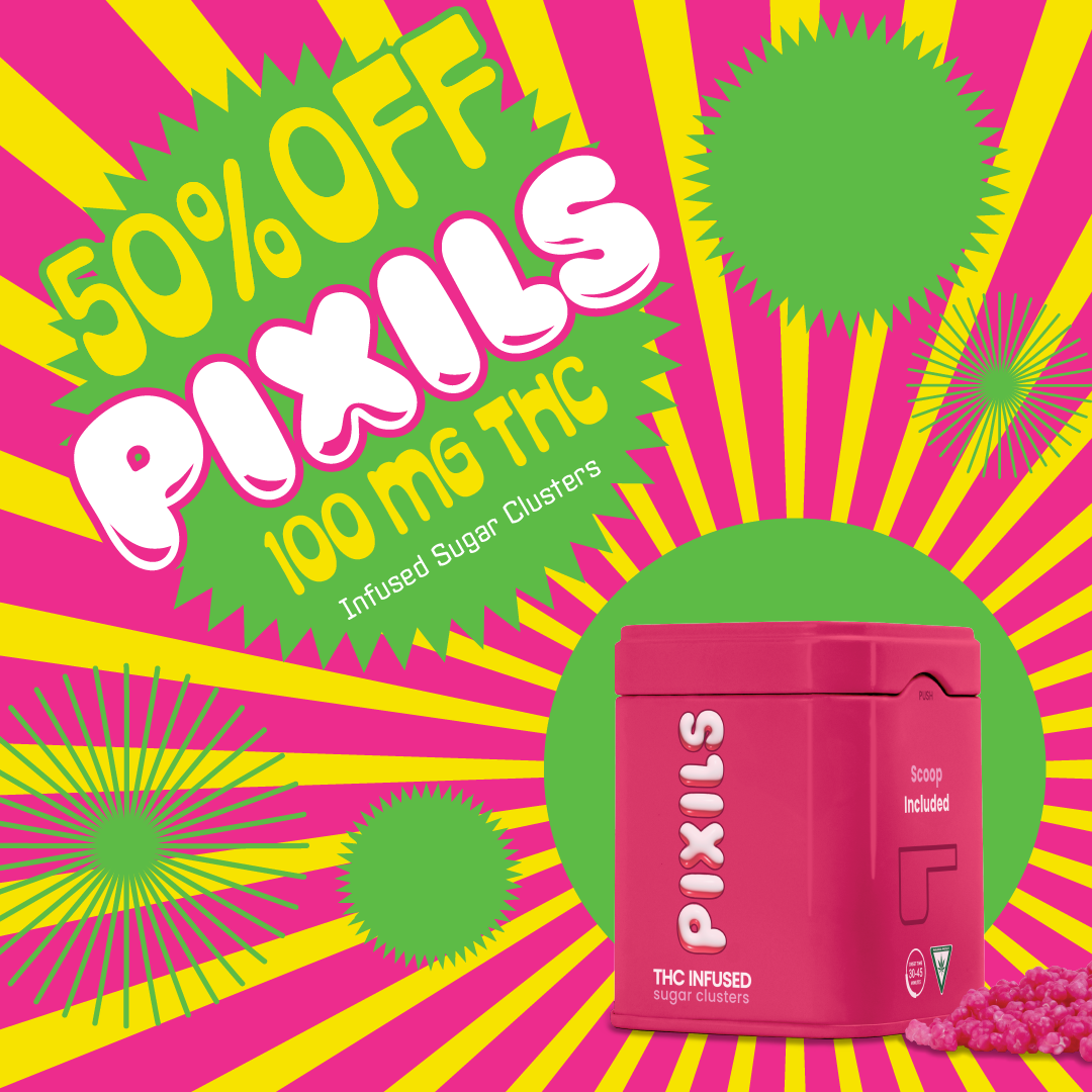 PIXILS DIGITAL ASSETS 50 OFF_1080x1080 (Pop Up)