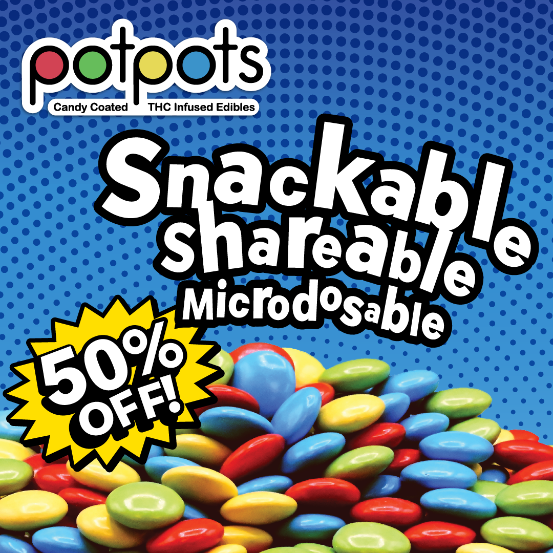 POTPOTS 50% DIGITAL ASSETS (Pop Up Menu)_1080x1080