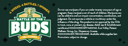 SF-Battle-of-the-Bands---Mobile-Banner