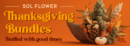SF Thanksgiving Bundles Mobile Banner