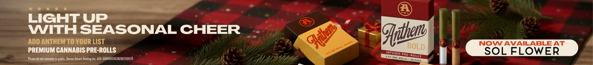 Anthem_Desktop_Banner (2560 x 284 px)