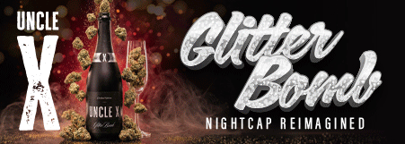 Glitter-Bomb-Mobile-Banner