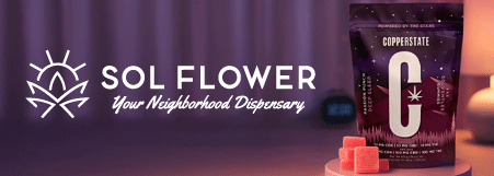 SF-Deep-Sleep-Passon-Punch-NA-Mobile-Banner