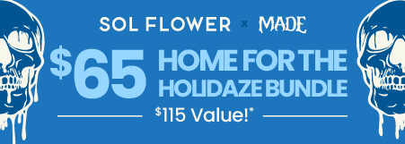 SF-MADE-Holidaze-Bundle-Mobile-Banner