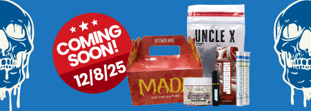 SF-MADE-Holidaze-CS-Bundle-Mobile-Banner