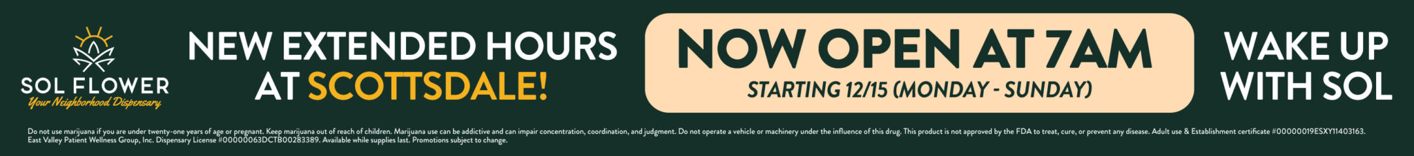 Scottsdale2025Hours_DesktopBanner