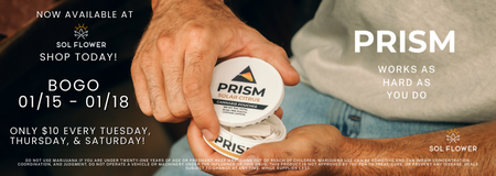 Live - Website Mobile