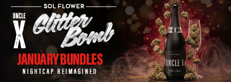 SF-JAN-Bundles-Mobile-Banner