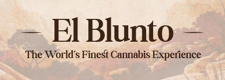 El-Blunto-Post-Launch-Mobile-Banner