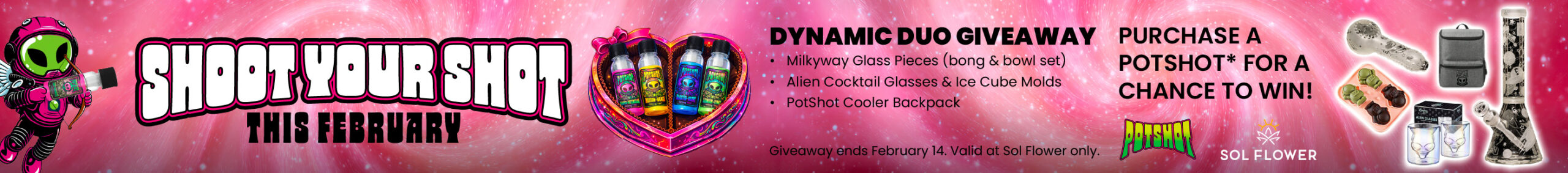 PotShot-SolFlower-Valentines-Graphics_Website-Desktop-Banner-2800x310