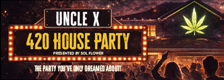 420-Mobile-Banner-Promo