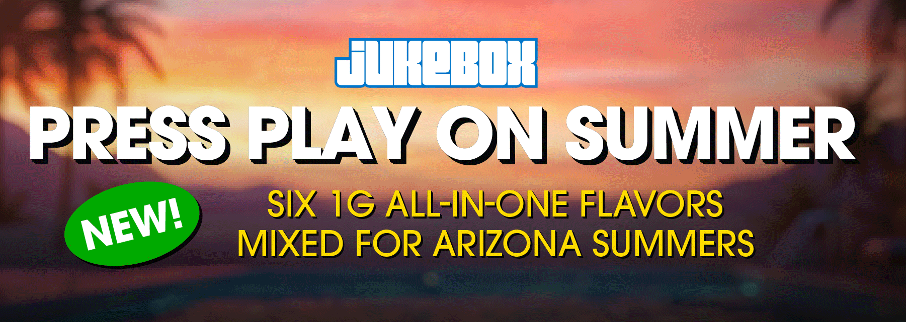 JB-AIO-Launch-Coming-Soon-Mobile-Banner