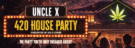 April Bundle Deals Sol Flower Dispensary