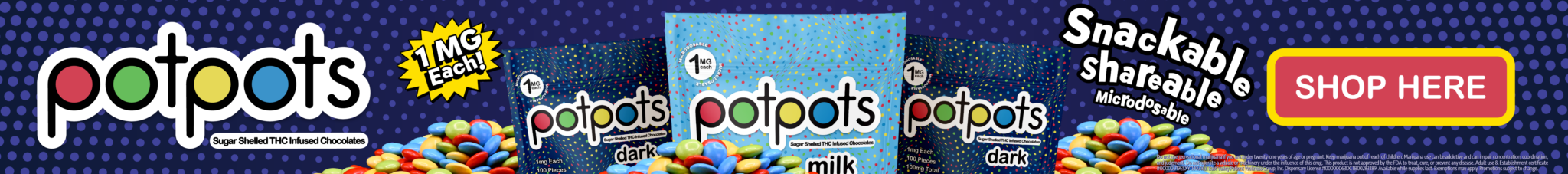 2026-0508-Potpots-Digital-Sol-Flower-Dark-Milk-MECHS_2800